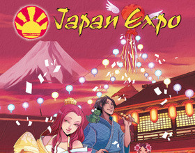 Japan-expo-2008