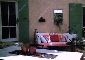 Le Jardin de Bacchus - %%sitename%%