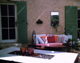 Jardin-de-Bacchus