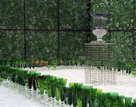 Jardin-de-cristal
