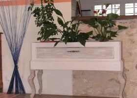 Jardiniere - %%sitename%%