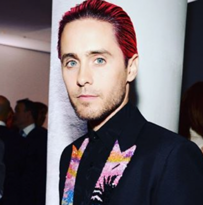 Jared-Leto-ne-cessera-jamais-de-m-impressionner