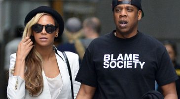 Jay-Z et Beyoncé, trop de marketing tue le marketing ?