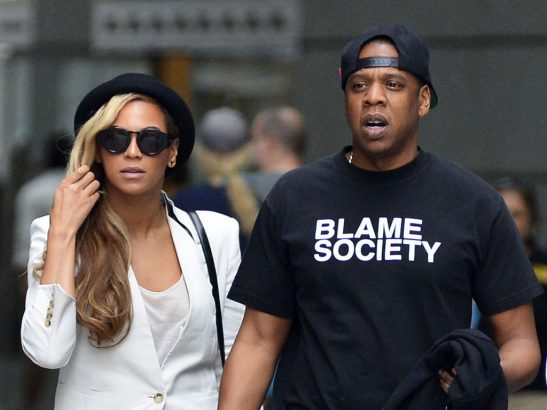 Jay-Z-et-Beyonce-trop-de-marketing-tue-le-marketing