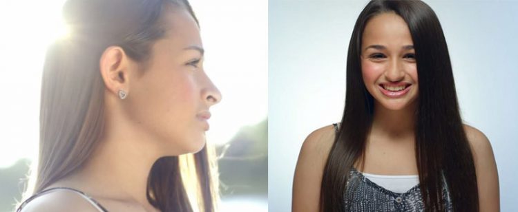 Jazz-Jennings-transgenre-et-egerie-beaute