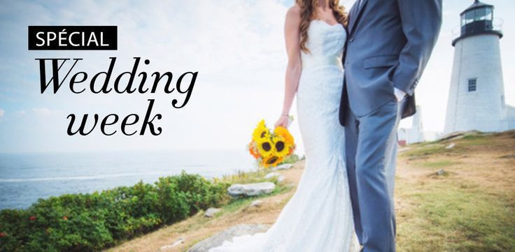 Je-dis-Oui-a-la-Wedding-Week-sur-Grazia
