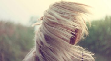Je fabrique mon après-shampoing moi même, et ça marche - %%sitename%%