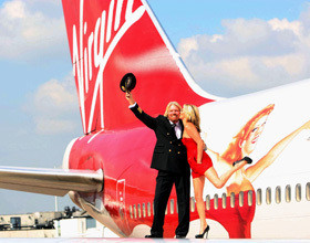 Je-m-habille-comment-pour-prendre-l-avion