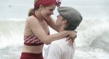 Je n'aime pas les films de filles - %%sitename%%