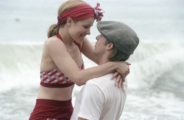 Je-n-aime-pas-les-films-de-filles