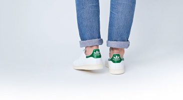 Je n'aime pas les tendances