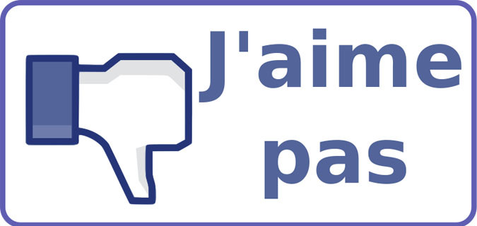 Je-n-aime-pas