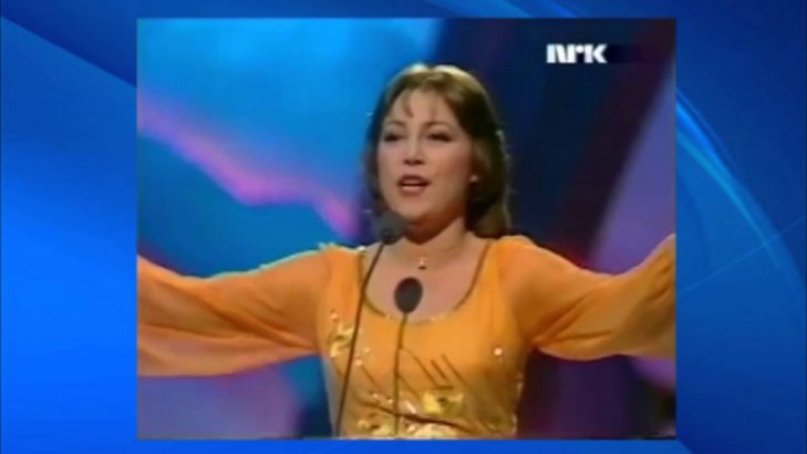 Je-ne-peux-pas-j-ai-Eurovision-!