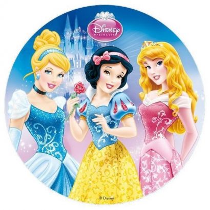 Je-ne-suis-pas-une-fille-Disney