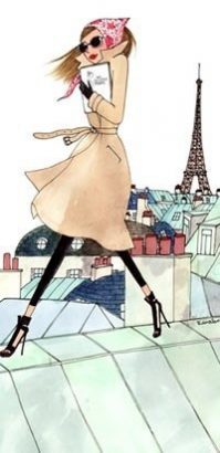 Je-ne-suis-pas-une-vraie-parisienne-car