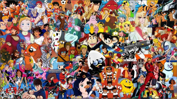 Je-regarde-encore-les-dessins-animes-a-35-ans-ne-me-jugez-pas