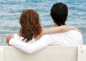 Je sors avec un homme marié