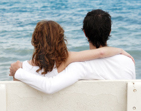 Je-sors-avec-un-homme-marie