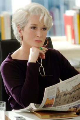 Je-suis-ambitieuse-et-alors