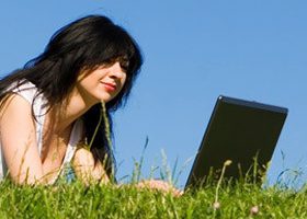 J'ai testé le Wi-Fi en extérieur ! - %%sitename%%
