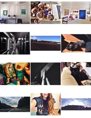 Je-suis-contre-les-photos-pas-carrees-sur-Instagram