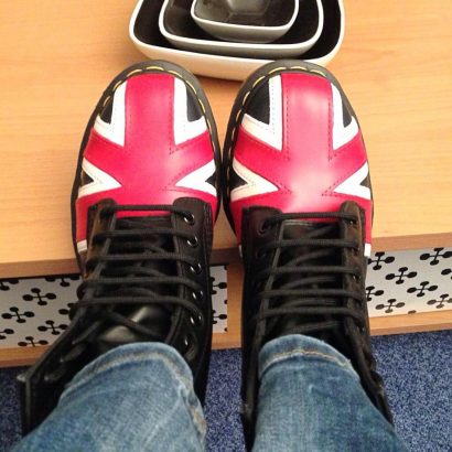 Je-suis-une-Doc-Martens-lover