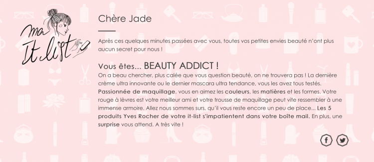 Je-suis-une-beauty-addict-et-vous