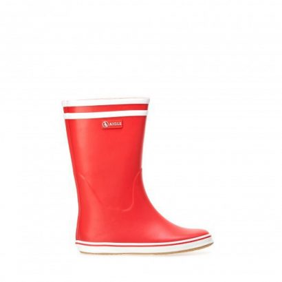Je-veux-chanter-sous-la-pluie-mais-sans-les-bottes-en-plastique
