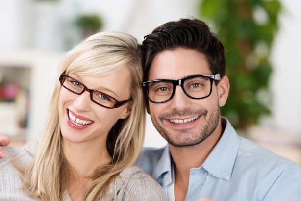 Je-veux-des-belles-lunettes