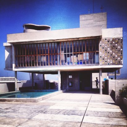 Je-veux-vivre-dans-la-Cite-Radieuse-de-Le-Corbusier
