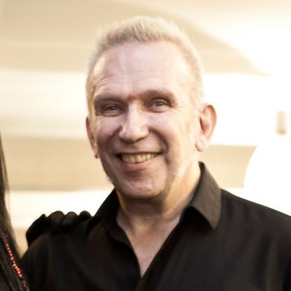 Jean-Paul-Gaultier-arrete-le-pret-a-porter-!