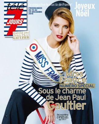Jean-Paul-Gaultier-habille-Tele-7-Jours-pour-un-numero-plein-de-surprises