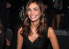 Jean-Luc Delarue et Ines Sastre amoureux !!