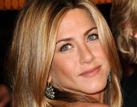 Jennifer-Aniston-realisatrice