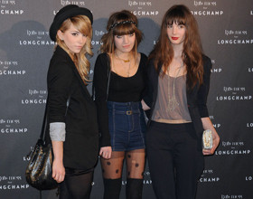 Jennifer-Ayache-style-glam-rock