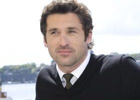 Jessica Biel recasée avec Patrick Dempsey ? - %%sitename%%