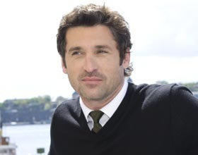 Jessica-Biel-protegee-par-Patrick-Dempsey