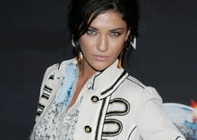 Je veux le style de Jessica Szohr de Gossip Girl ! Jessica Szo - %%sitename%%