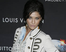 Jessica-Szohr-briseuse-de-coeur