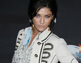 Jessica-Szohr