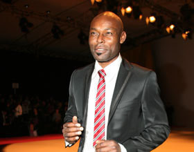 Jimmy-Jean-Louis-Heroes