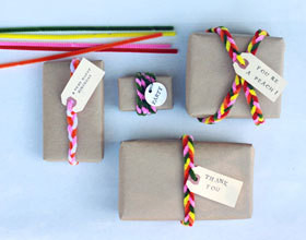 Jolis-paquets-cadeaux