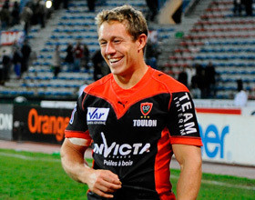 Jonny-Wilkinson-Rugby