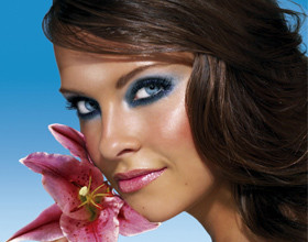 Journal-des-news-Beaute07-05-2007