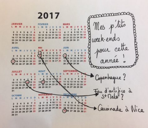 Jours-feries-2017-est-un-bon-cru-!