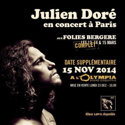 Julien-Dore-a-l-Olympia-j-y-etais