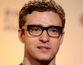 Justin-Timberlake-choriste-Sheryl-Crow-Sign-Your-Name
