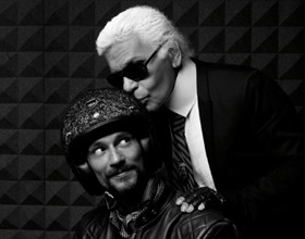 Karl-Lagerfeld-photographe-pour-pirelli