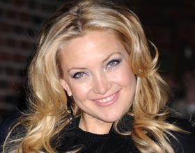 Kate-Hudson-Muse-couple-Matthew-Bellamy