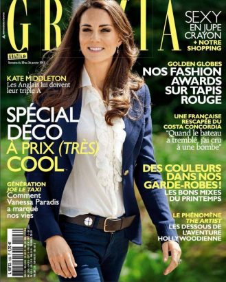 Kate-Middleton-est-enceinte
